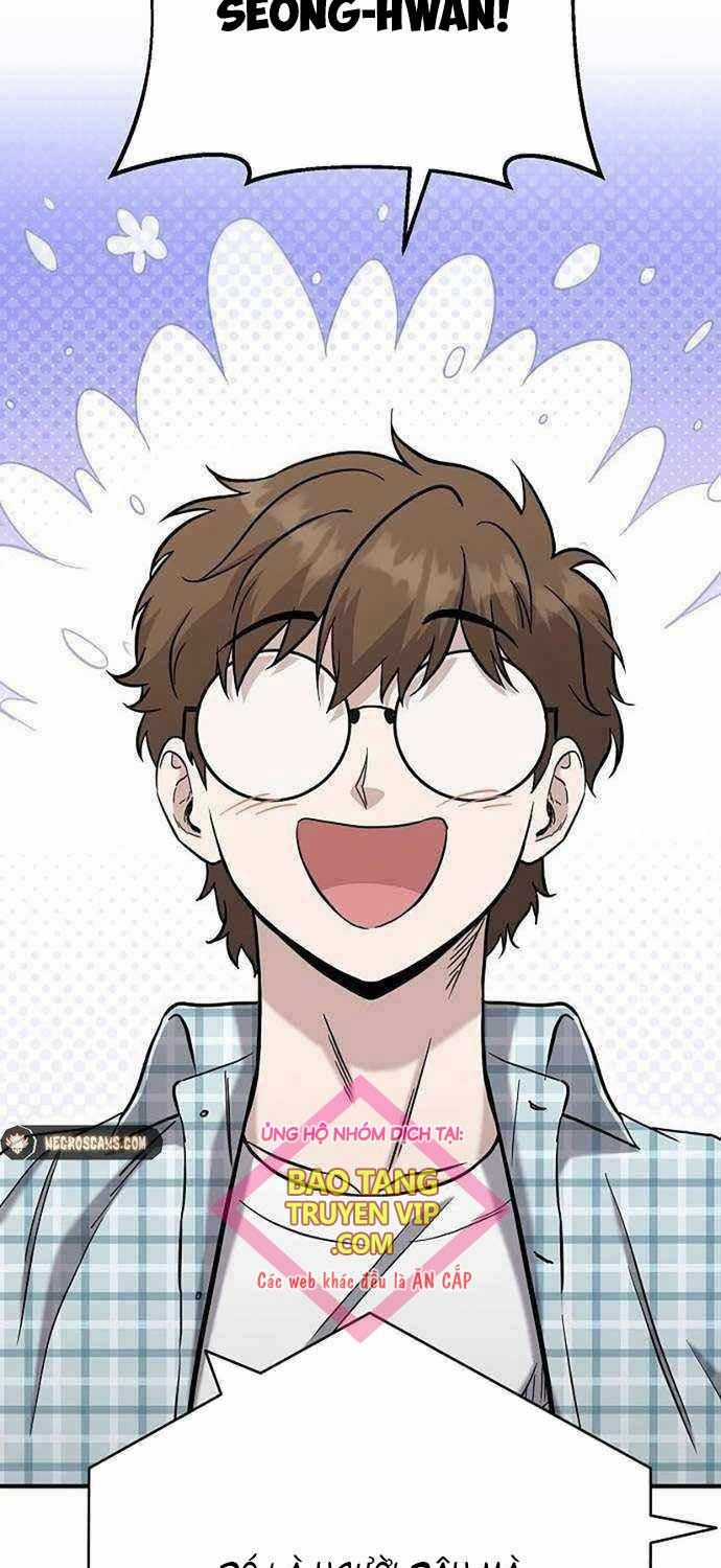 Một Anh Hùng Giỏi Mọi Thứ Chapter 7 trang 40