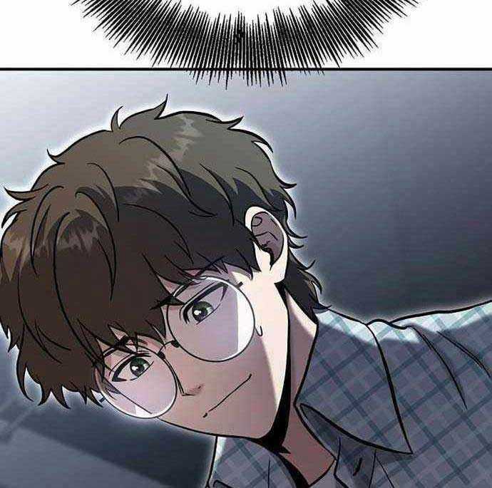 Một Anh Hùng Giỏi Mọi Thứ Chapter 7 trang 44