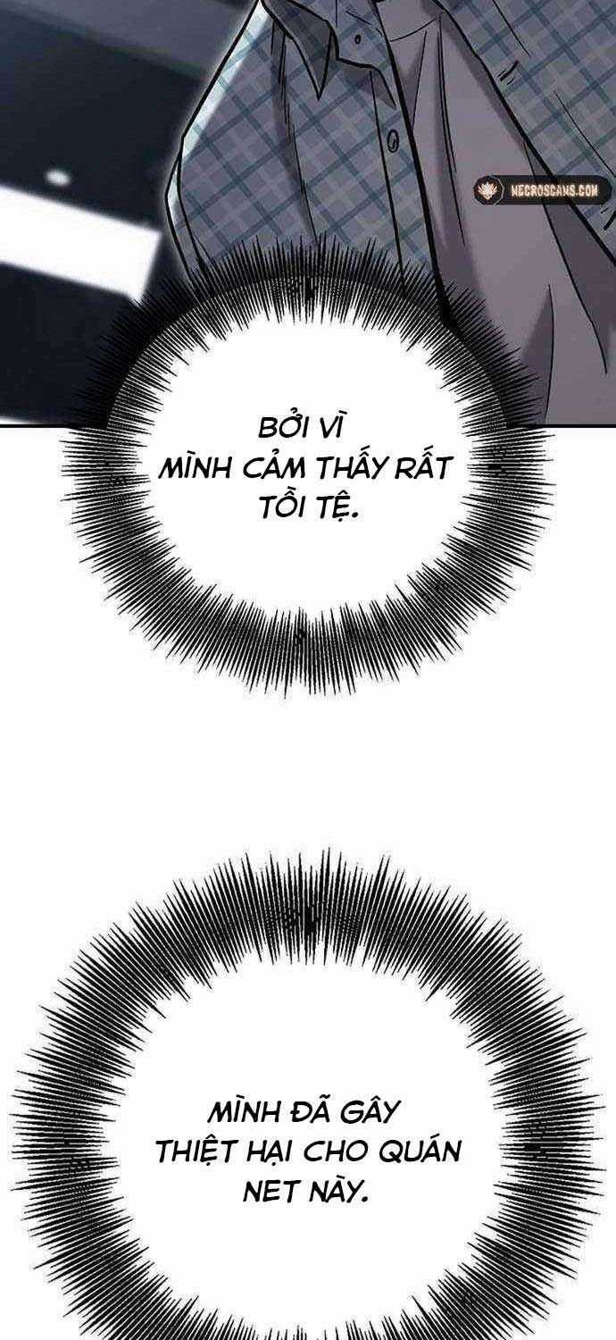 Một Anh Hùng Giỏi Mọi Thứ Chapter 7 trang 45