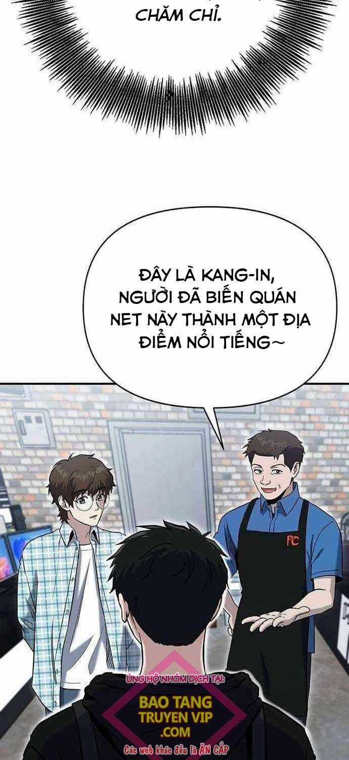 Một Anh Hùng Giỏi Mọi Thứ Chapter 7 trang 47