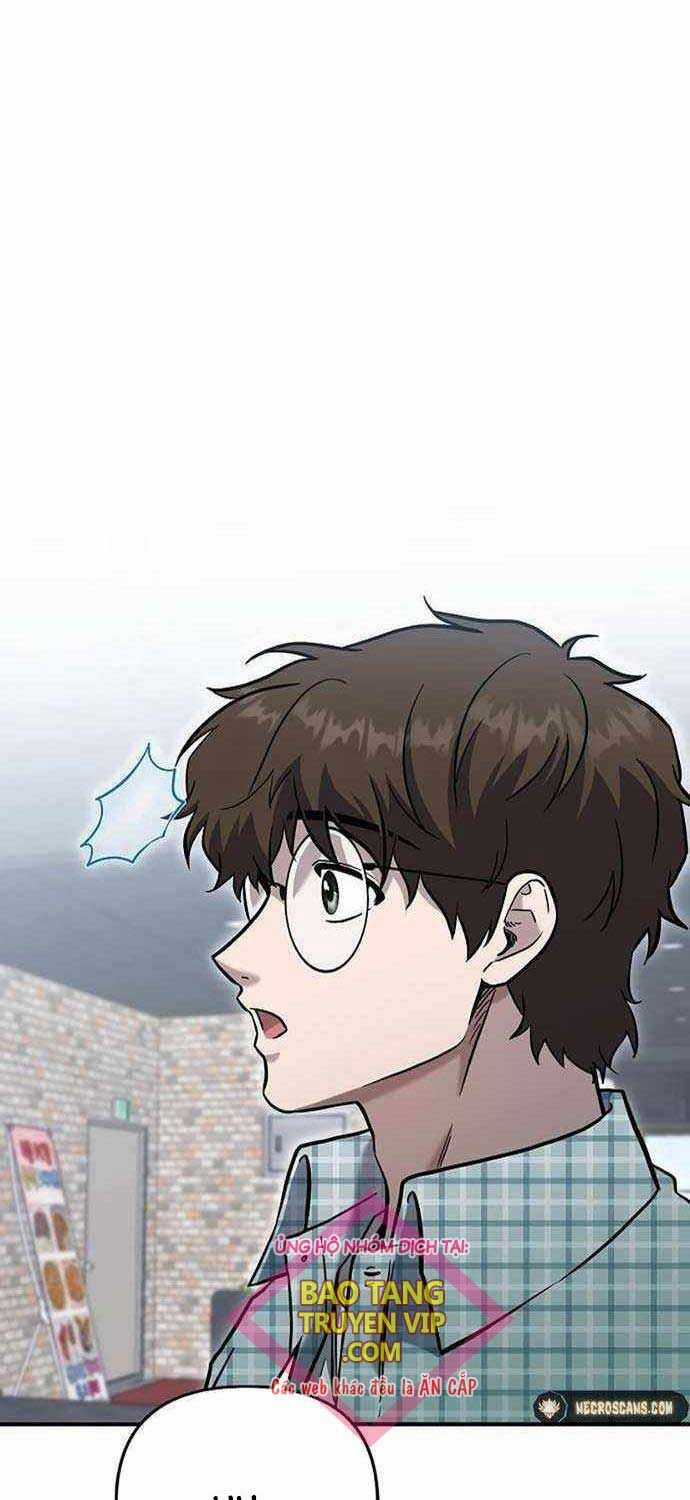 Một Anh Hùng Giỏi Mọi Thứ Chapter 7 trang 49