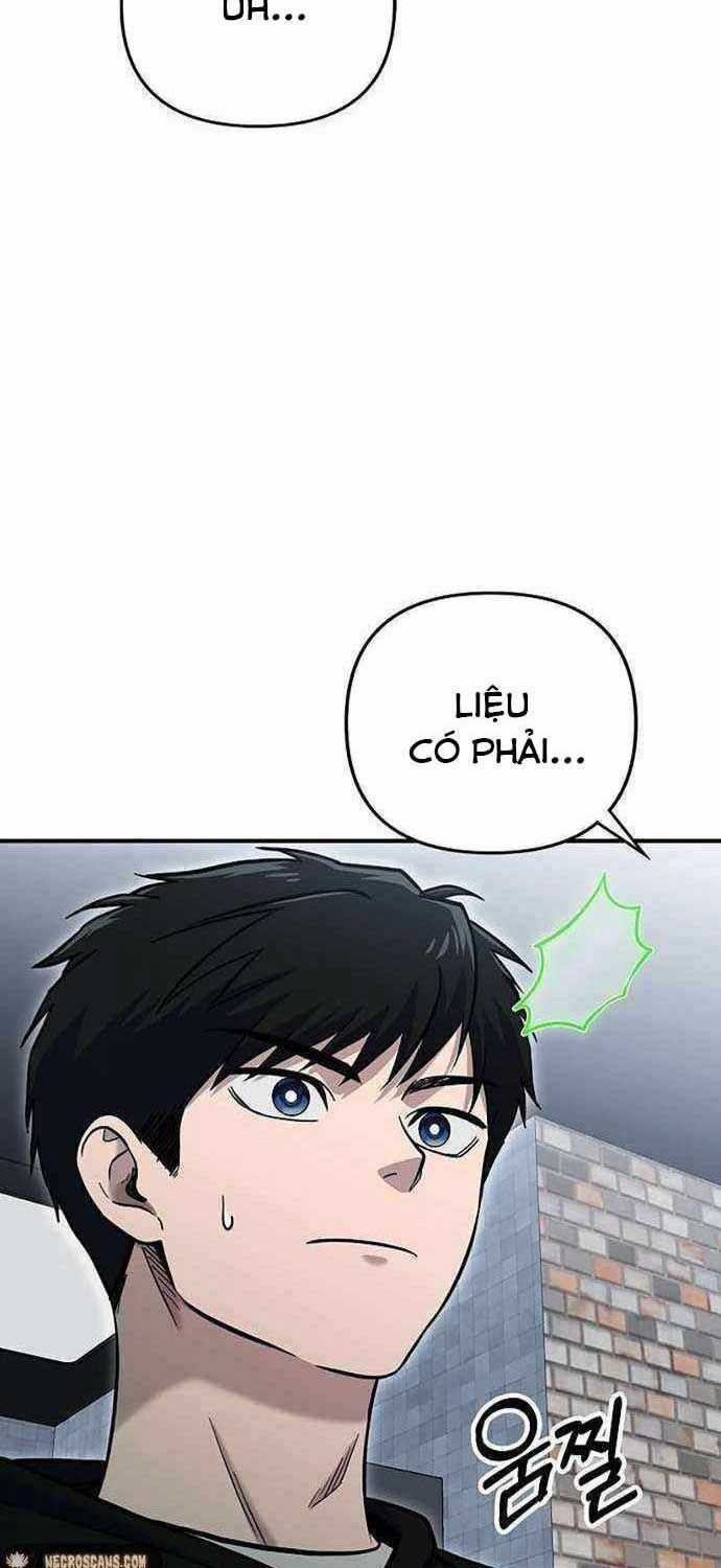 Một Anh Hùng Giỏi Mọi Thứ Chapter 7 trang 50