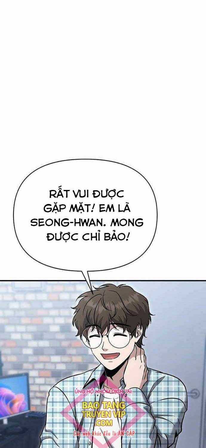 Một Anh Hùng Giỏi Mọi Thứ Chapter 7 trang 52