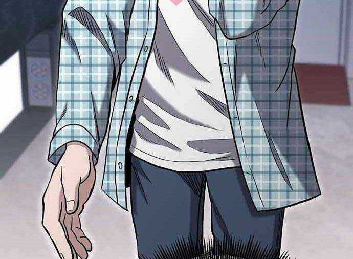 Một Anh Hùng Giỏi Mọi Thứ Chapter 7 trang 53