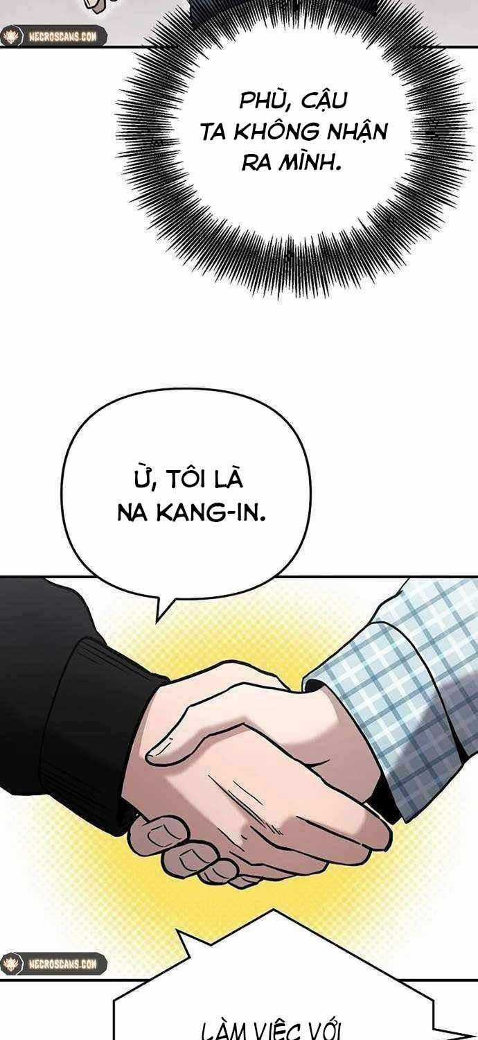 Một Anh Hùng Giỏi Mọi Thứ Chapter 7 trang 54