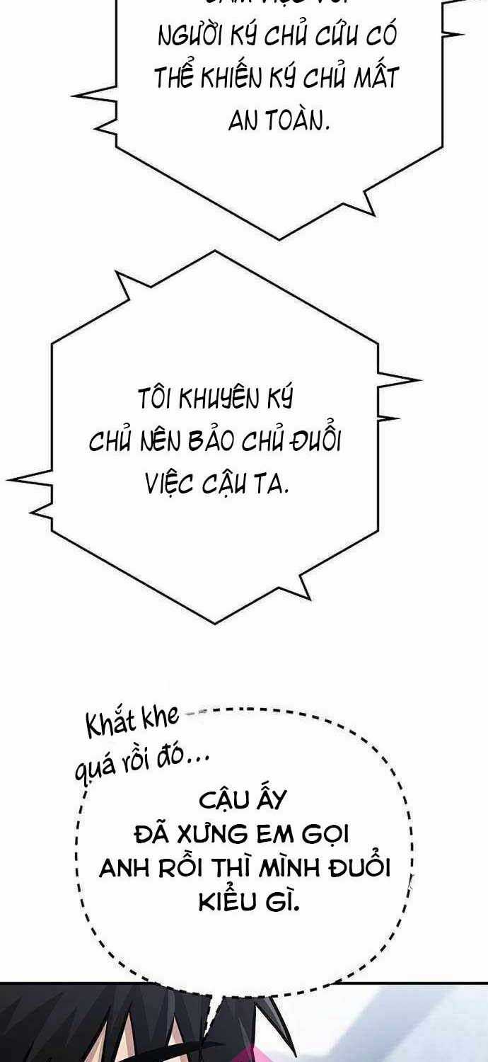 Một Anh Hùng Giỏi Mọi Thứ Chapter 7 trang 55