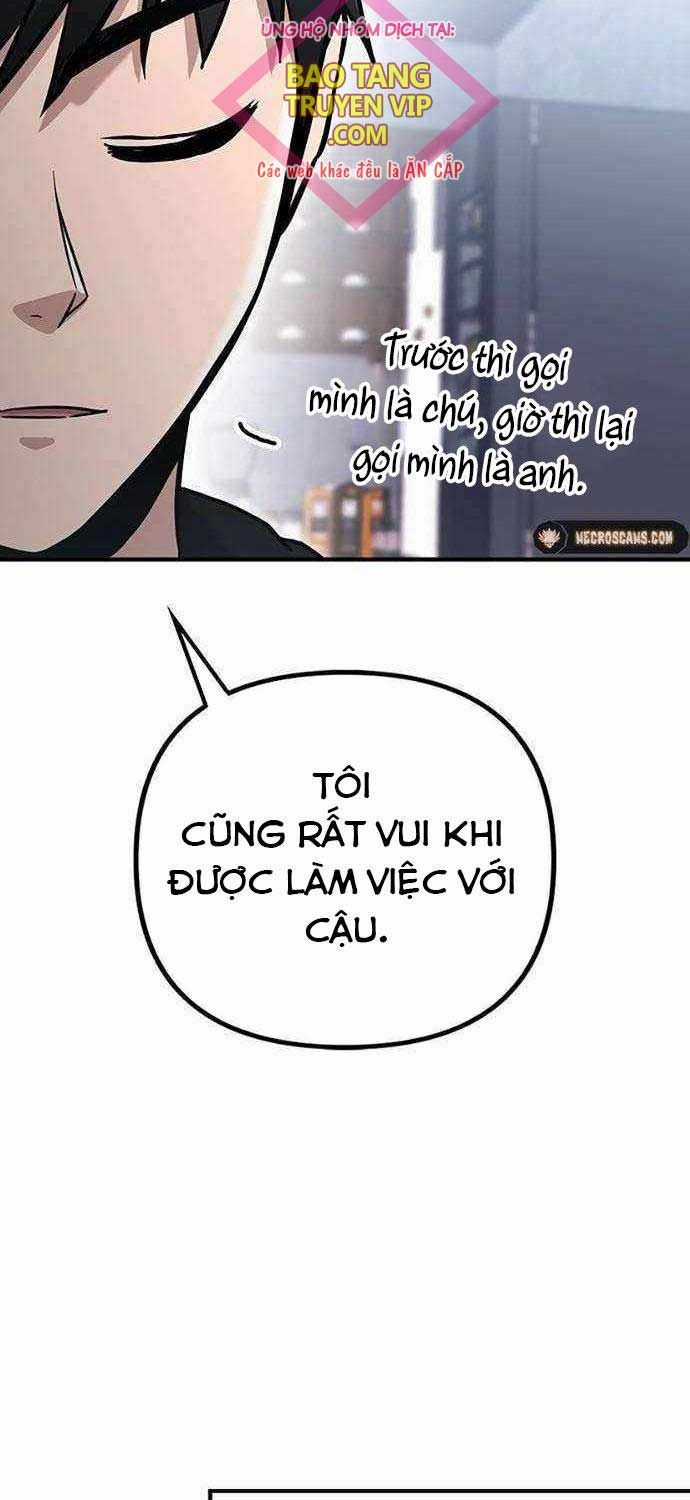 Một Anh Hùng Giỏi Mọi Thứ Chapter 7 trang 56