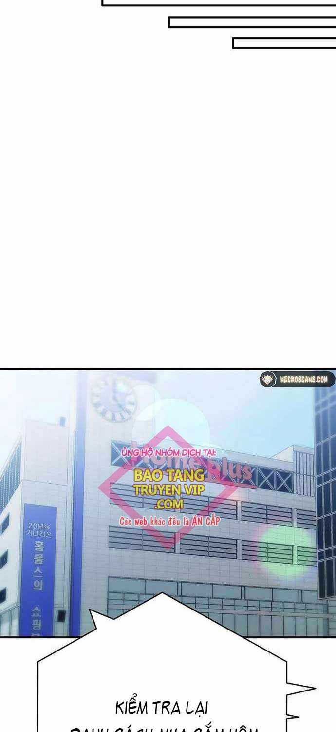 Một Anh Hùng Giỏi Mọi Thứ Chapter 7 trang 57