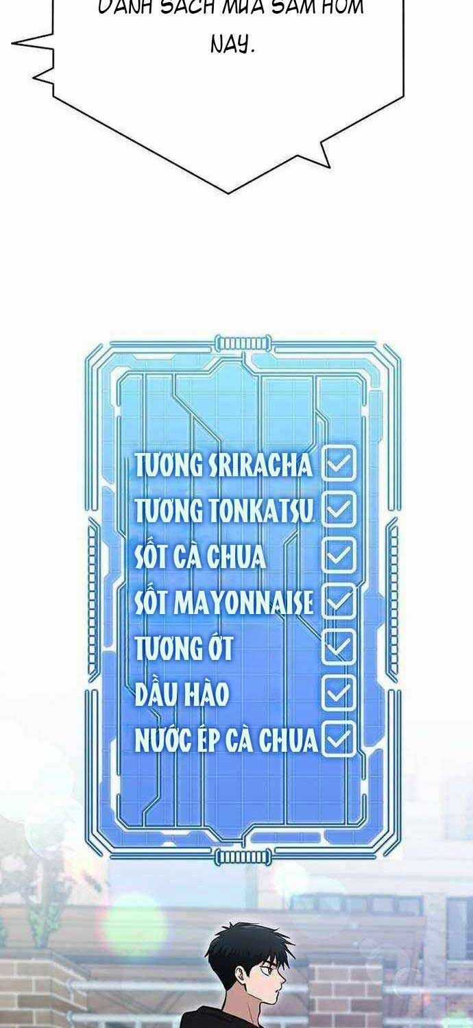 Một Anh Hùng Giỏi Mọi Thứ Chapter 7 trang 58