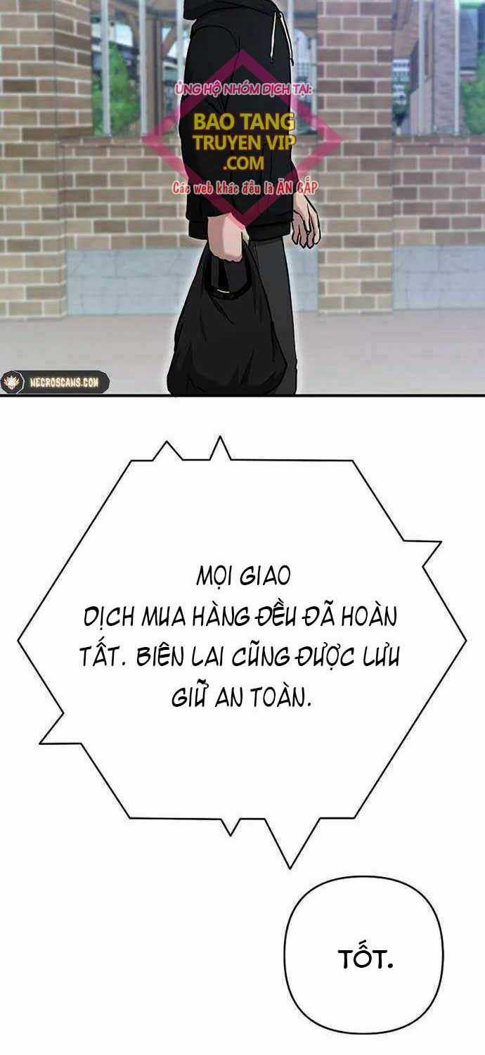 Một Anh Hùng Giỏi Mọi Thứ Chapter 7 trang 59