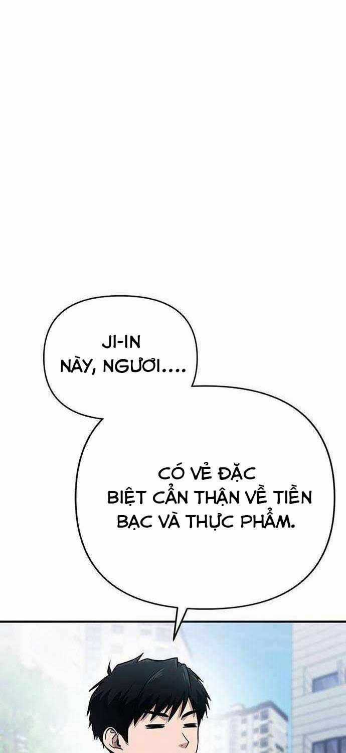 Một Anh Hùng Giỏi Mọi Thứ Chapter 7 trang 60