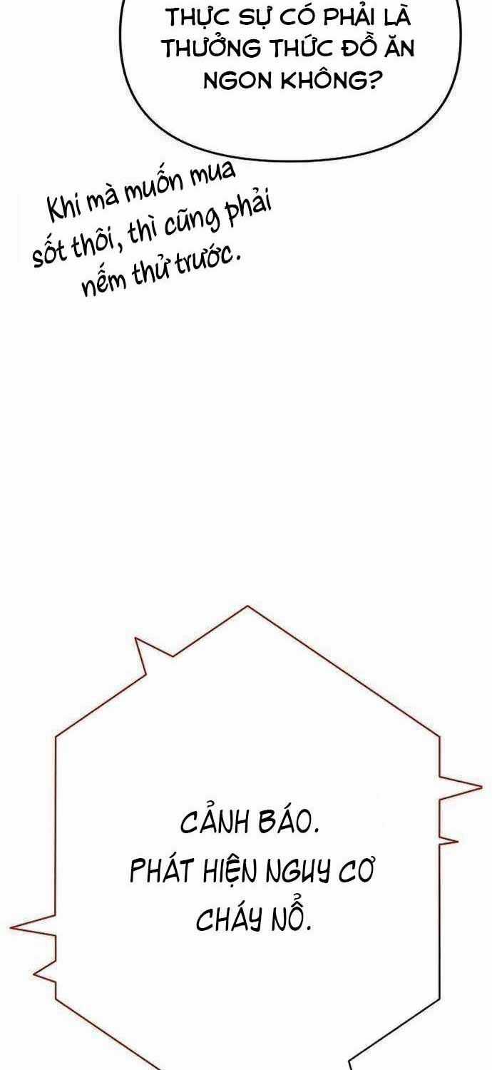 Một Anh Hùng Giỏi Mọi Thứ Chapter 7 trang 64