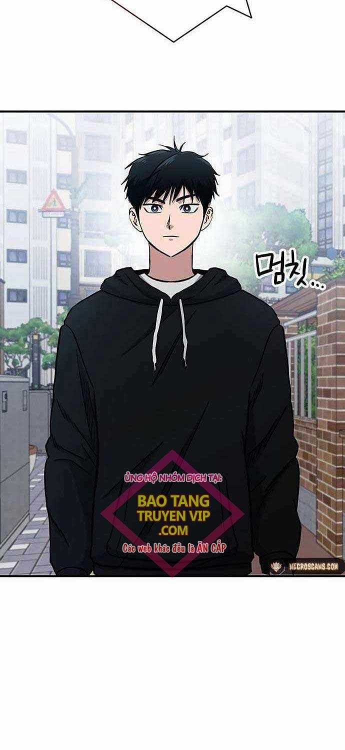 Một Anh Hùng Giỏi Mọi Thứ Chapter 7 trang 65