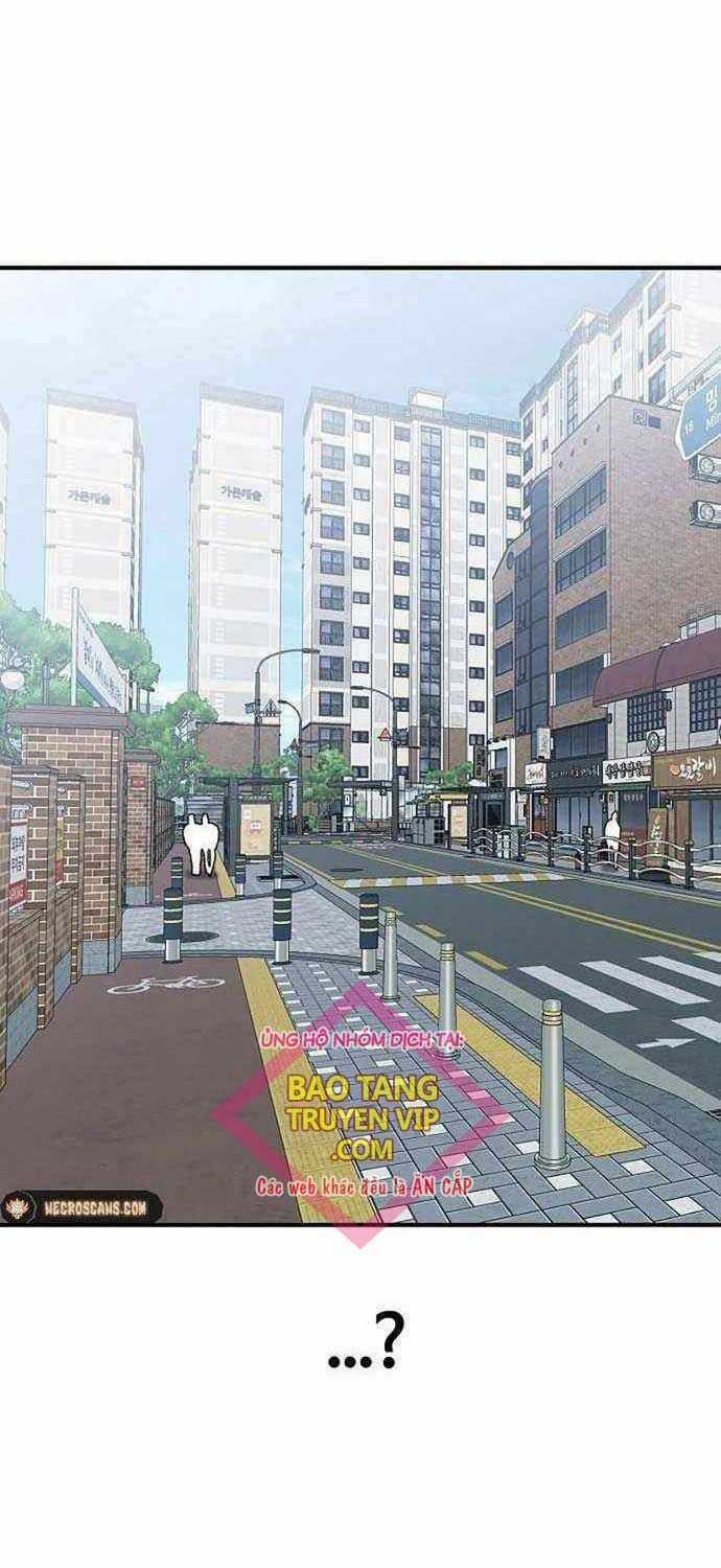 Một Anh Hùng Giỏi Mọi Thứ Chapter 7 trang 66