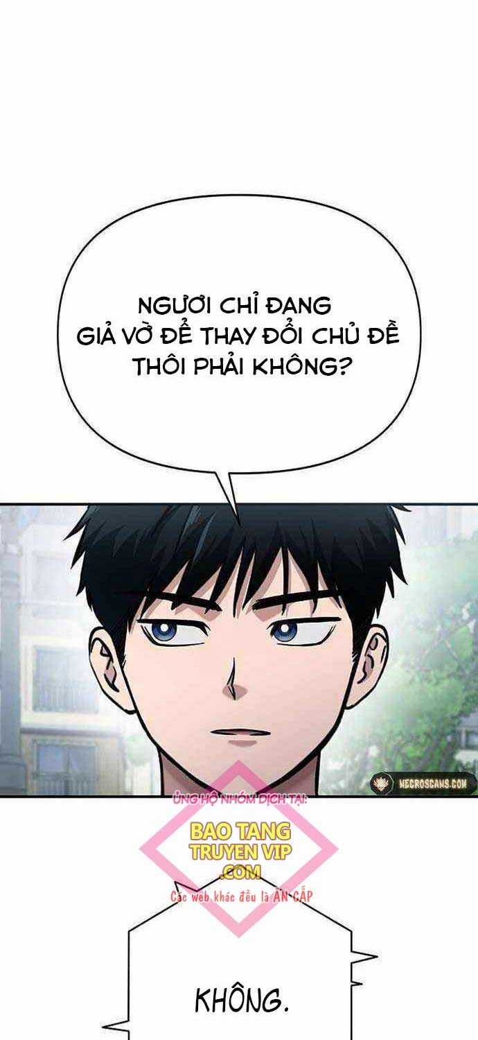 Một Anh Hùng Giỏi Mọi Thứ Chapter 7 trang 67