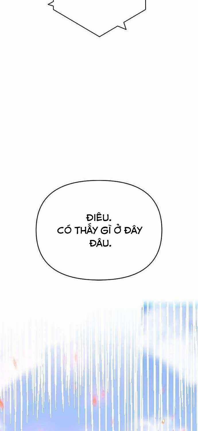 Một Anh Hùng Giỏi Mọi Thứ Chapter 7 trang 68