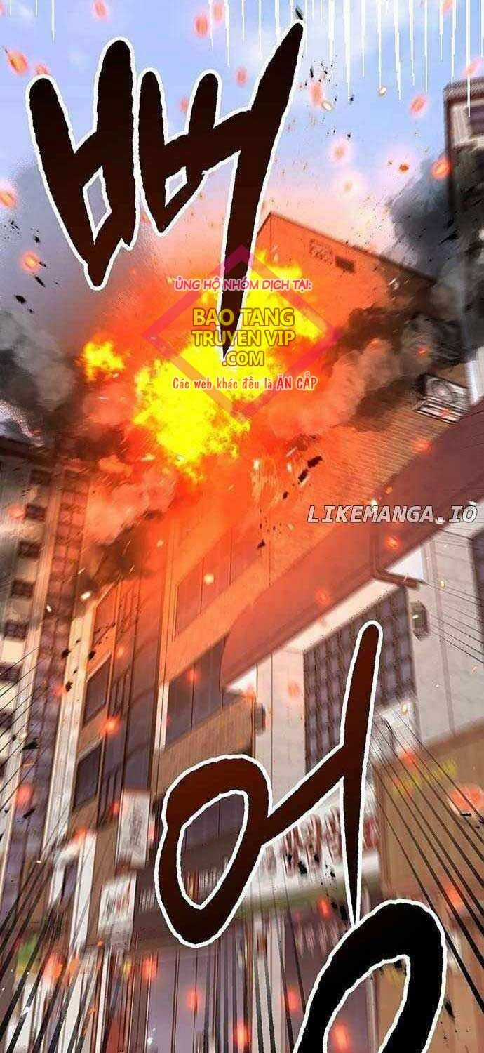 Một Anh Hùng Giỏi Mọi Thứ Chapter 7 trang 69