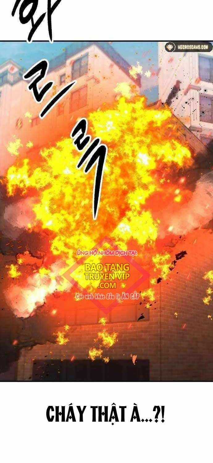 Một Anh Hùng Giỏi Mọi Thứ Chapter 7 trang 74