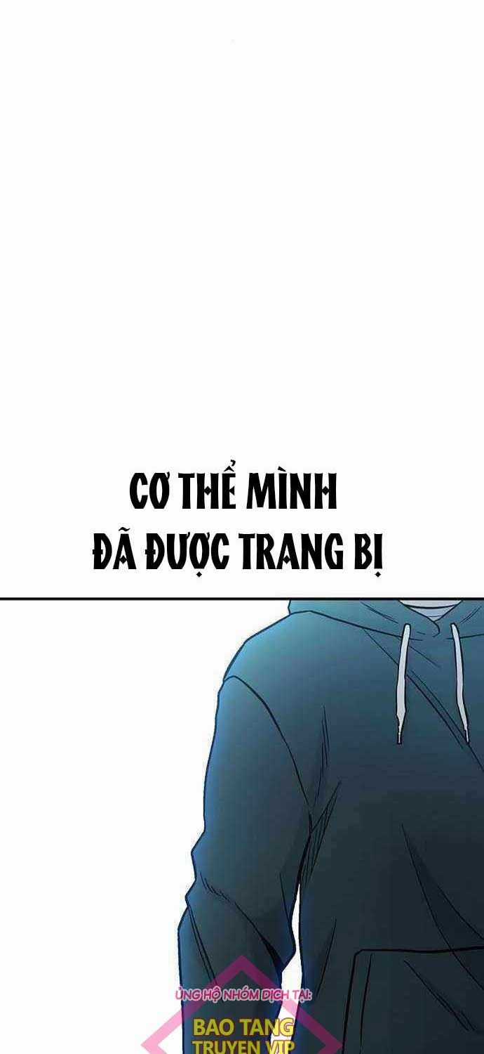 Một Anh Hùng Giỏi Mọi Thứ Chapter 7 trang 75