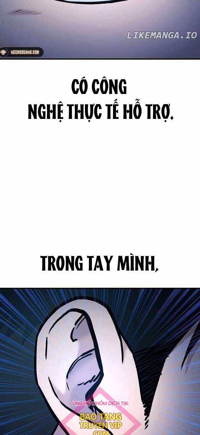 Một Anh Hùng Giỏi Mọi Thứ Chapter 7 trang 77