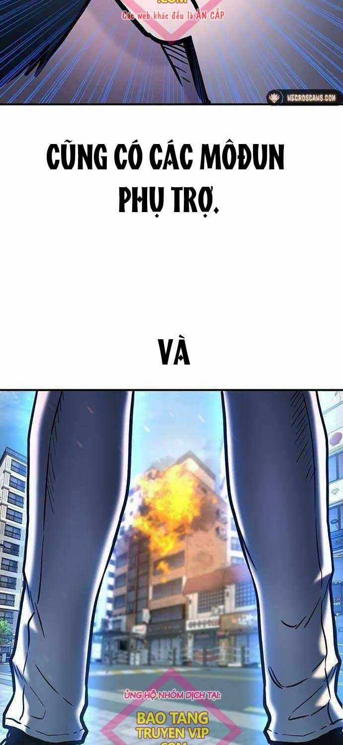 Một Anh Hùng Giỏi Mọi Thứ Chapter 7 trang 78