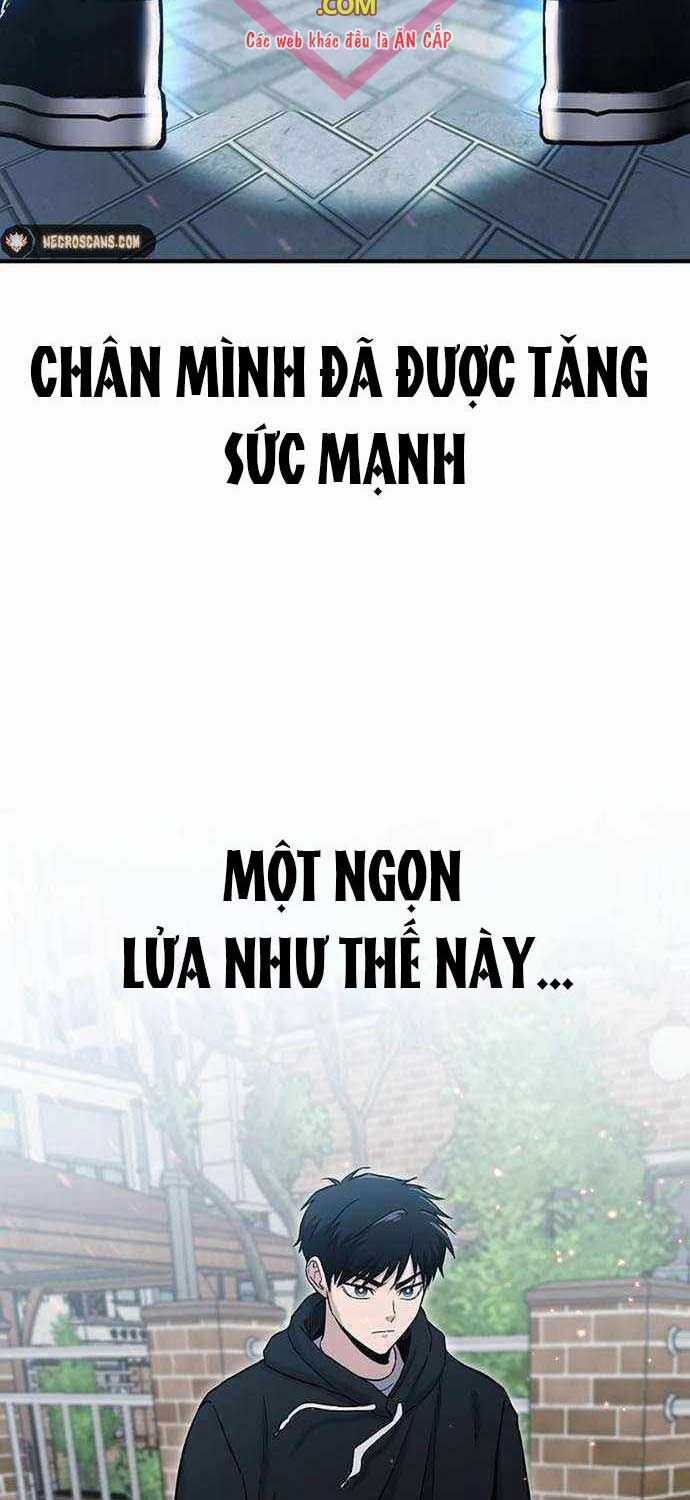 Một Anh Hùng Giỏi Mọi Thứ Chapter 7 trang 79