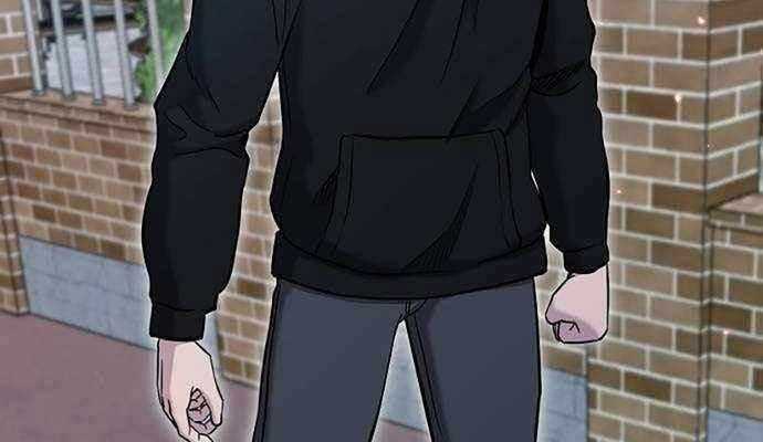 Một Anh Hùng Giỏi Mọi Thứ Chapter 7 trang 80