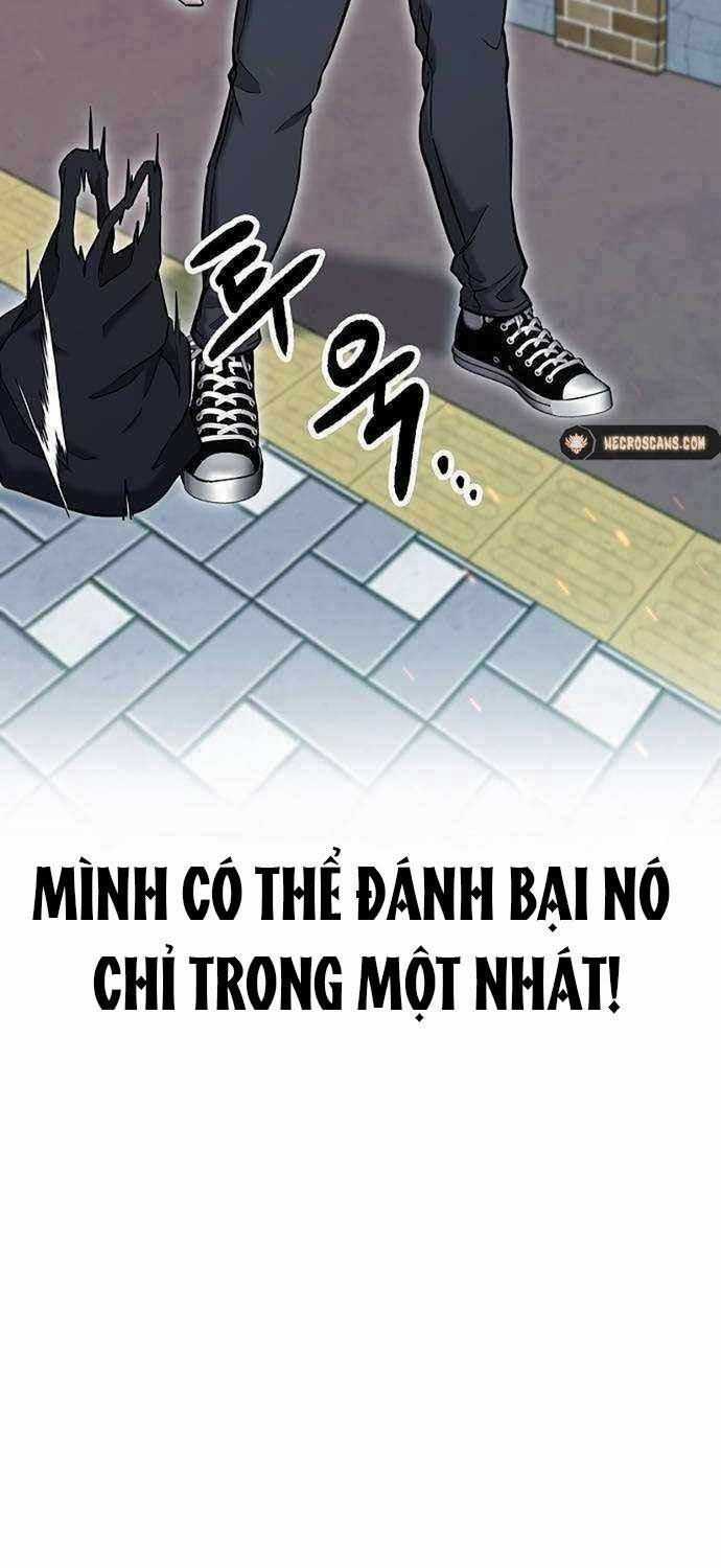 Một Anh Hùng Giỏi Mọi Thứ Chapter 7 trang 81