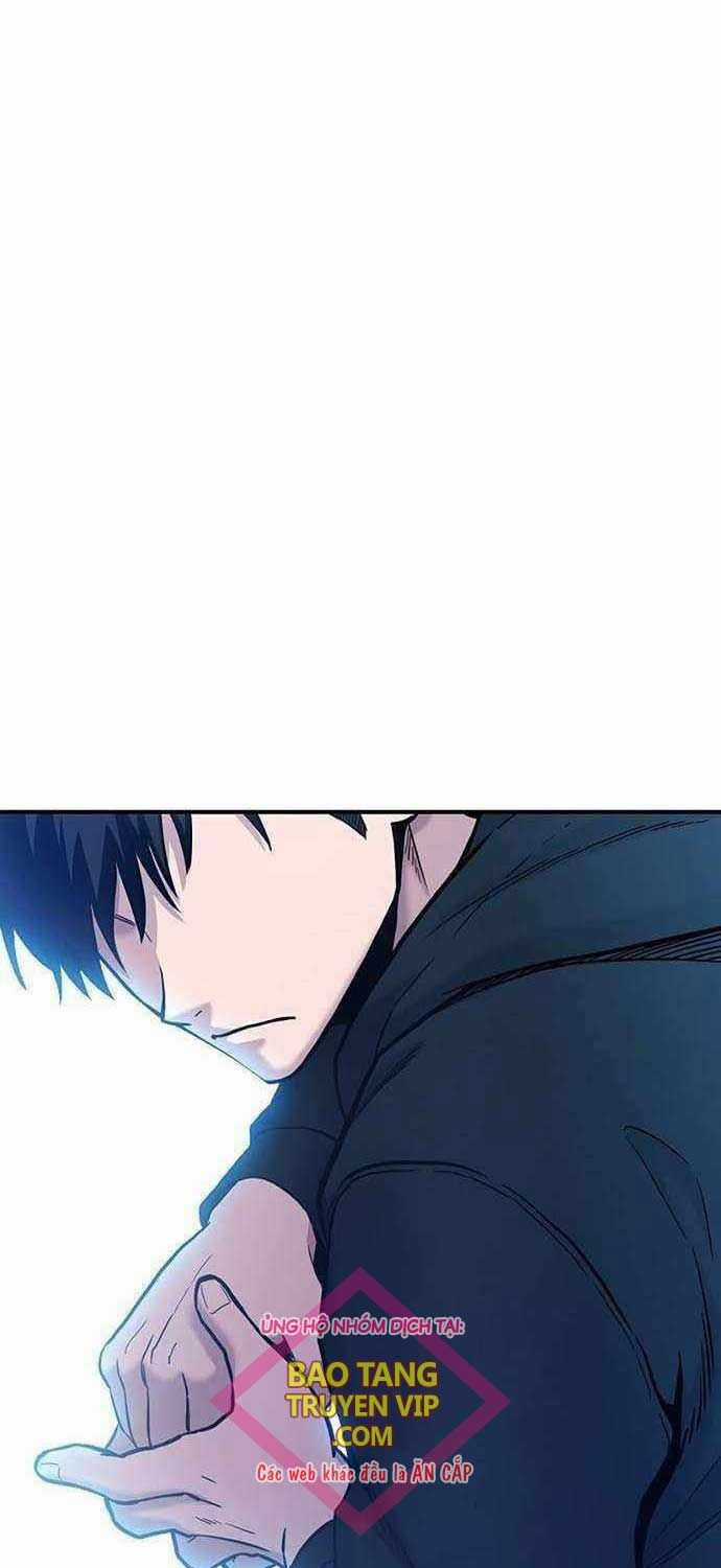 Một Anh Hùng Giỏi Mọi Thứ Chapter 7 trang 82