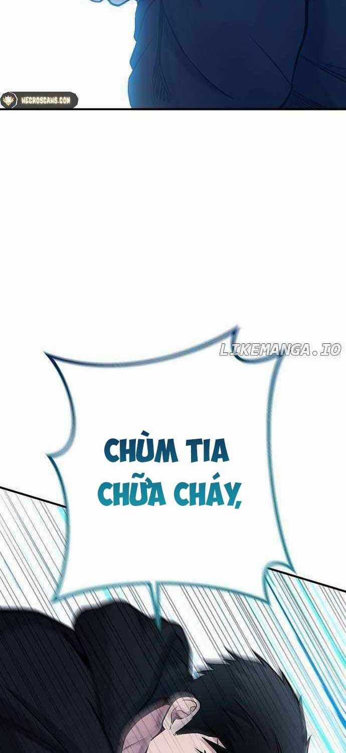 Một Anh Hùng Giỏi Mọi Thứ Chapter 7 trang 83