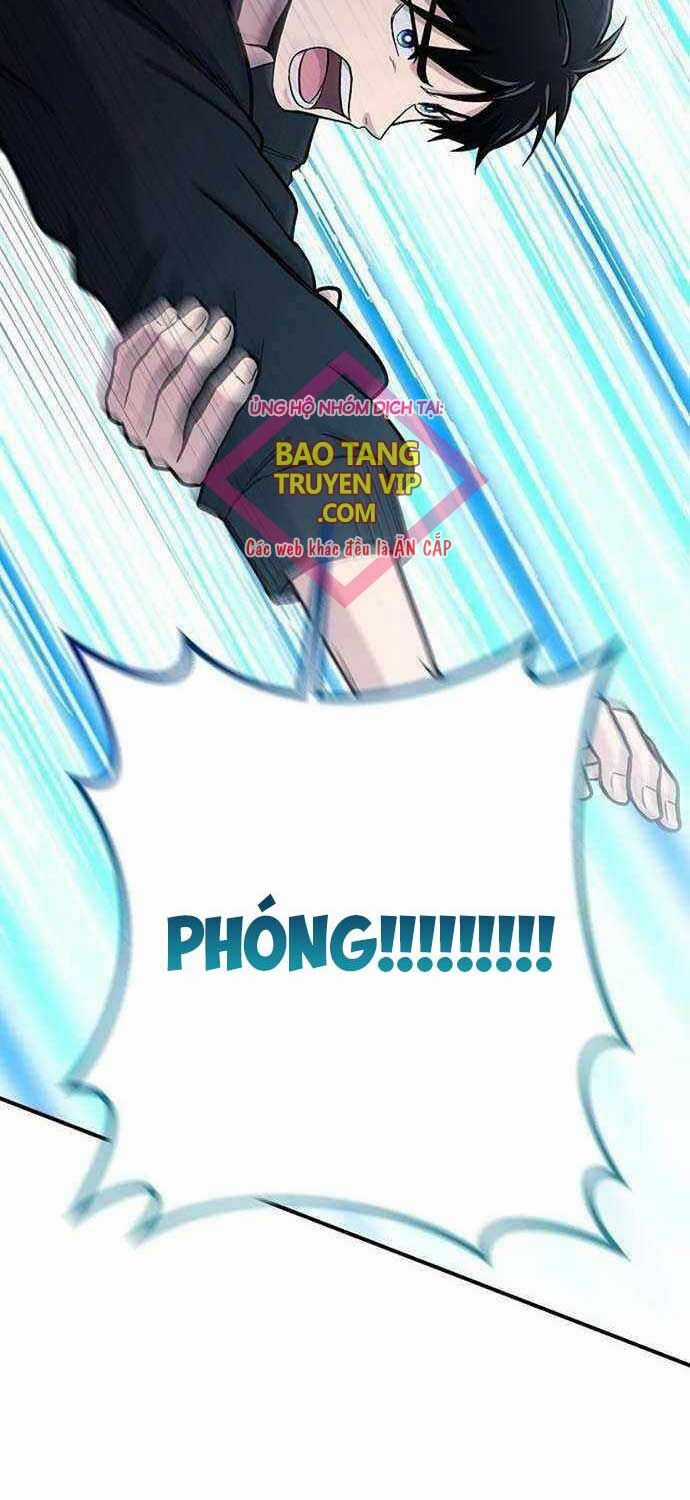 Một Anh Hùng Giỏi Mọi Thứ Chapter 7 trang 84