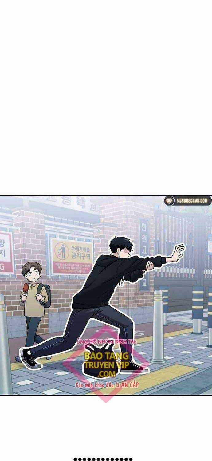 Một Anh Hùng Giỏi Mọi Thứ Chapter 7 trang 85