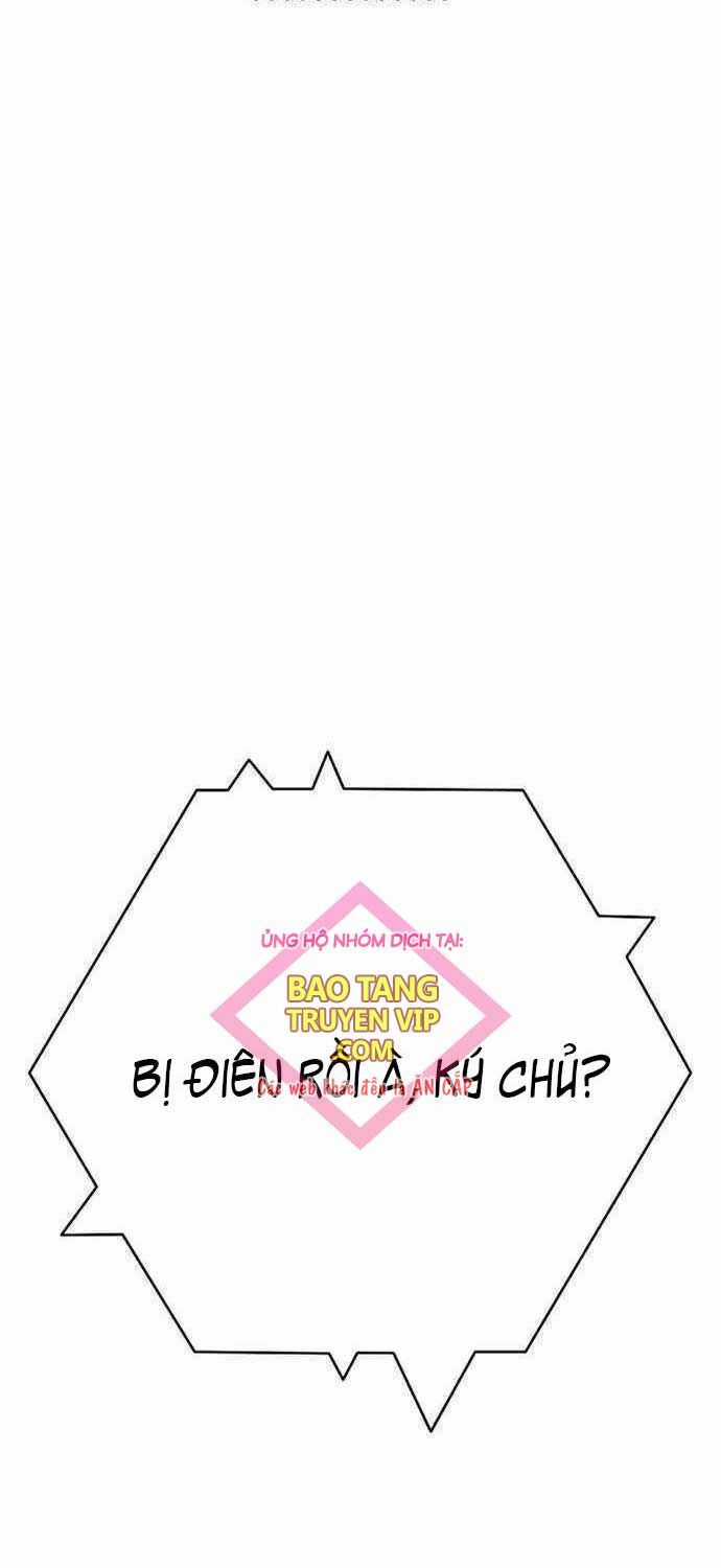 Một Anh Hùng Giỏi Mọi Thứ Chapter 7 trang 86