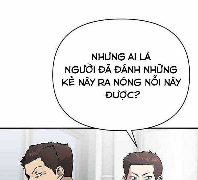 Một Anh Hùng Giỏi Mọi Thứ Chapter 7 trang 9