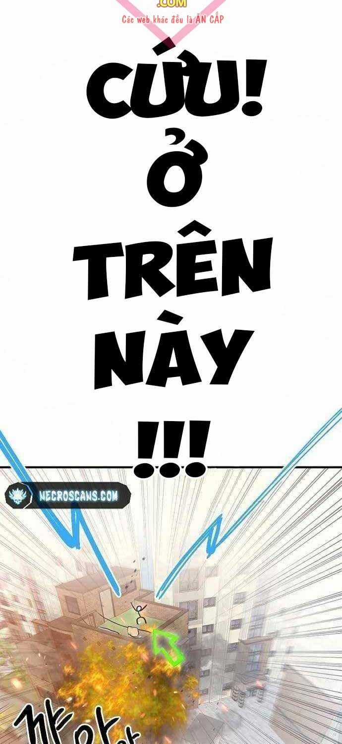 Một Anh Hùng Giỏi Mọi Thứ Chapter 8 trang 12