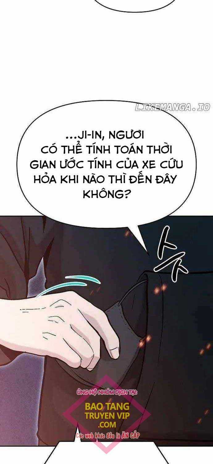 Một Anh Hùng Giỏi Mọi Thứ Chapter 8 trang 14