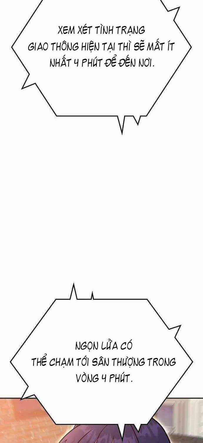 Một Anh Hùng Giỏi Mọi Thứ Chapter 8 trang 15