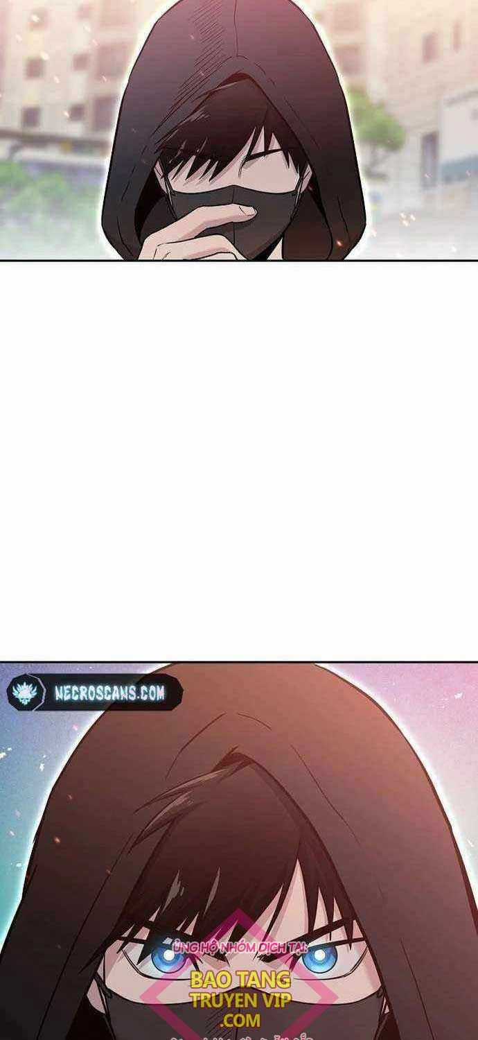 Một Anh Hùng Giỏi Mọi Thứ Chapter 8 trang 17