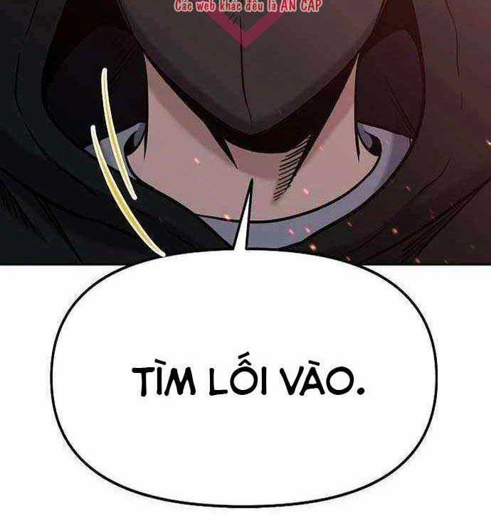 Một Anh Hùng Giỏi Mọi Thứ Chapter 8 trang 18