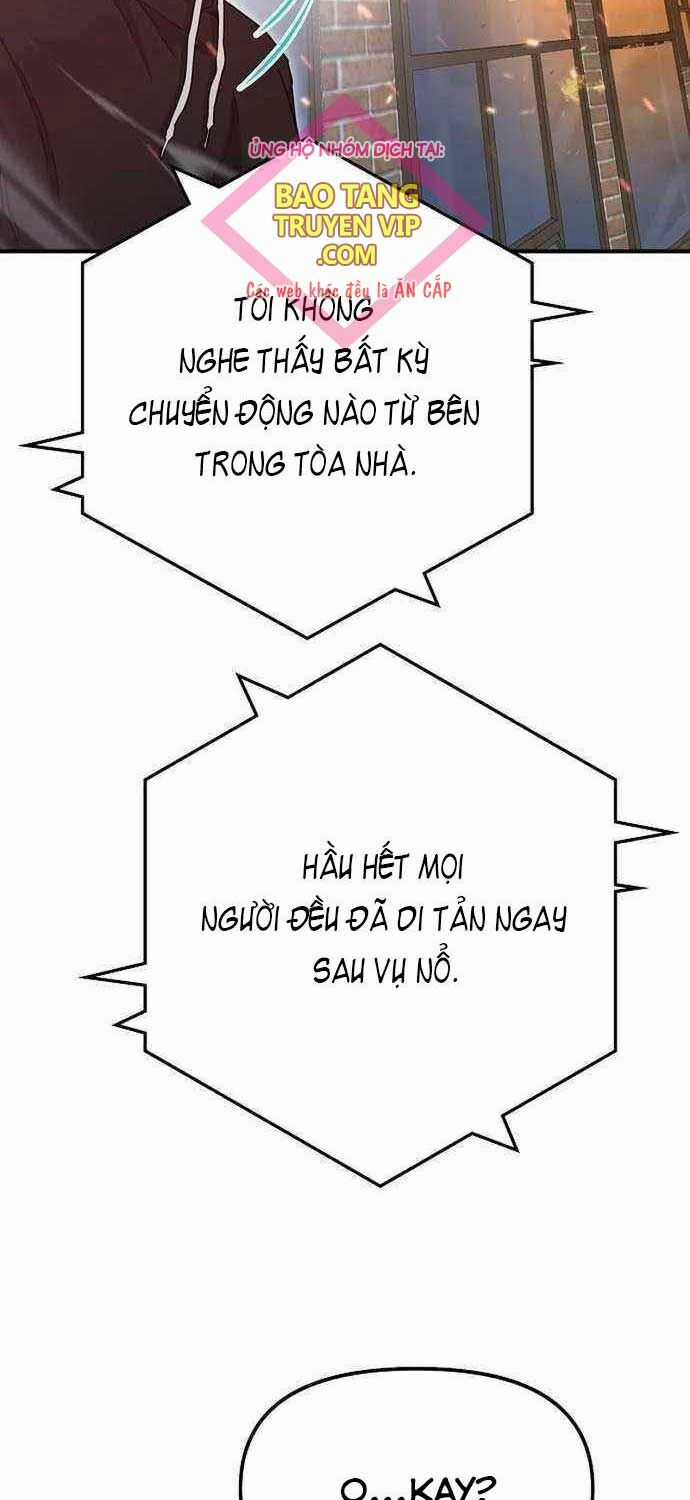 Một Anh Hùng Giỏi Mọi Thứ Chapter 8 trang 24