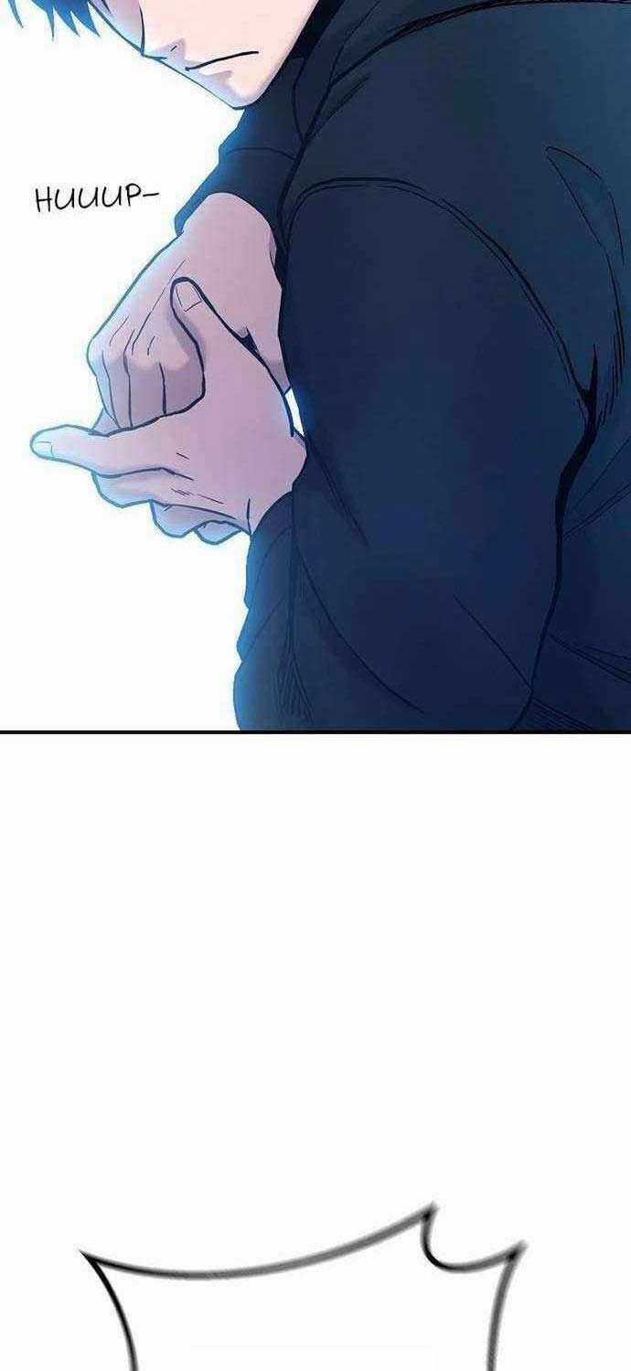 Một Anh Hùng Giỏi Mọi Thứ Chapter 8 trang 3