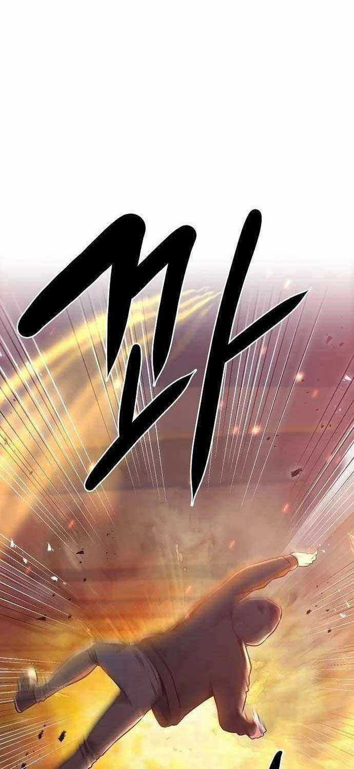 Một Anh Hùng Giỏi Mọi Thứ Chapter 8 trang 30