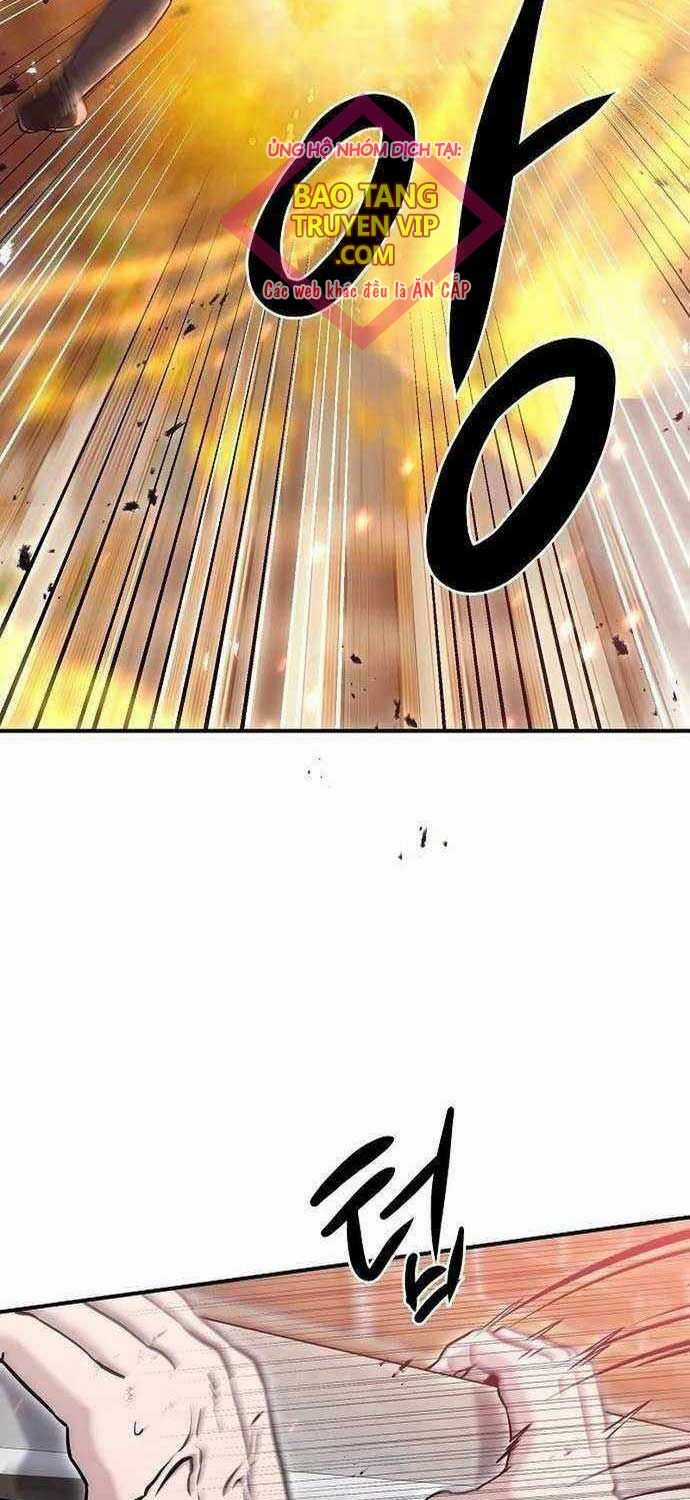 Một Anh Hùng Giỏi Mọi Thứ Chapter 8 trang 31