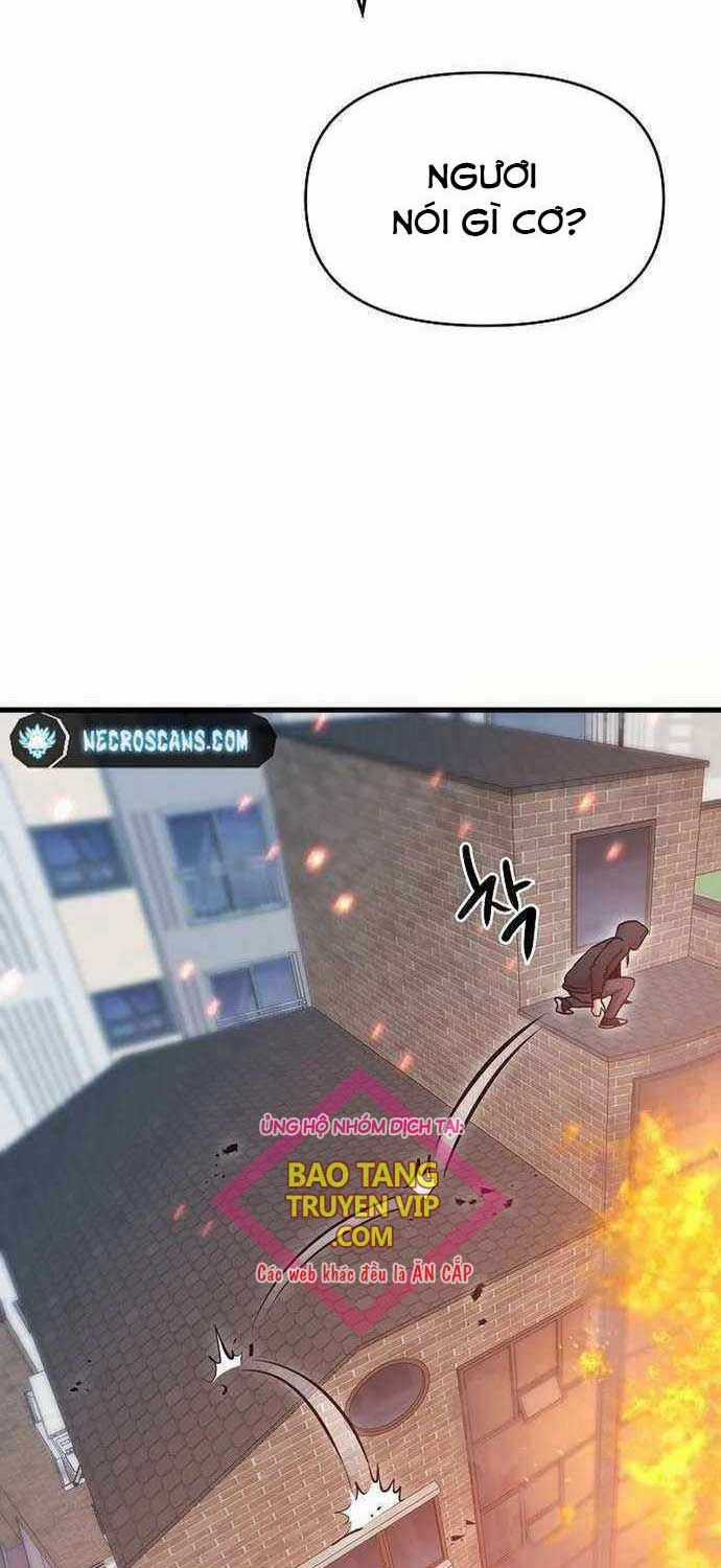 Một Anh Hùng Giỏi Mọi Thứ Chapter 8 trang 33