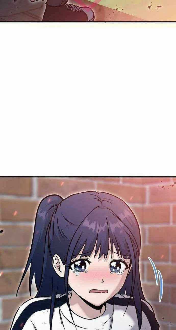 Một Anh Hùng Giỏi Mọi Thứ Chapter 8 trang 35