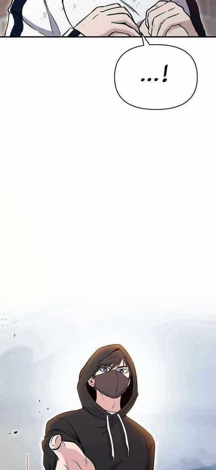 Một Anh Hùng Giỏi Mọi Thứ Chapter 8 trang 36