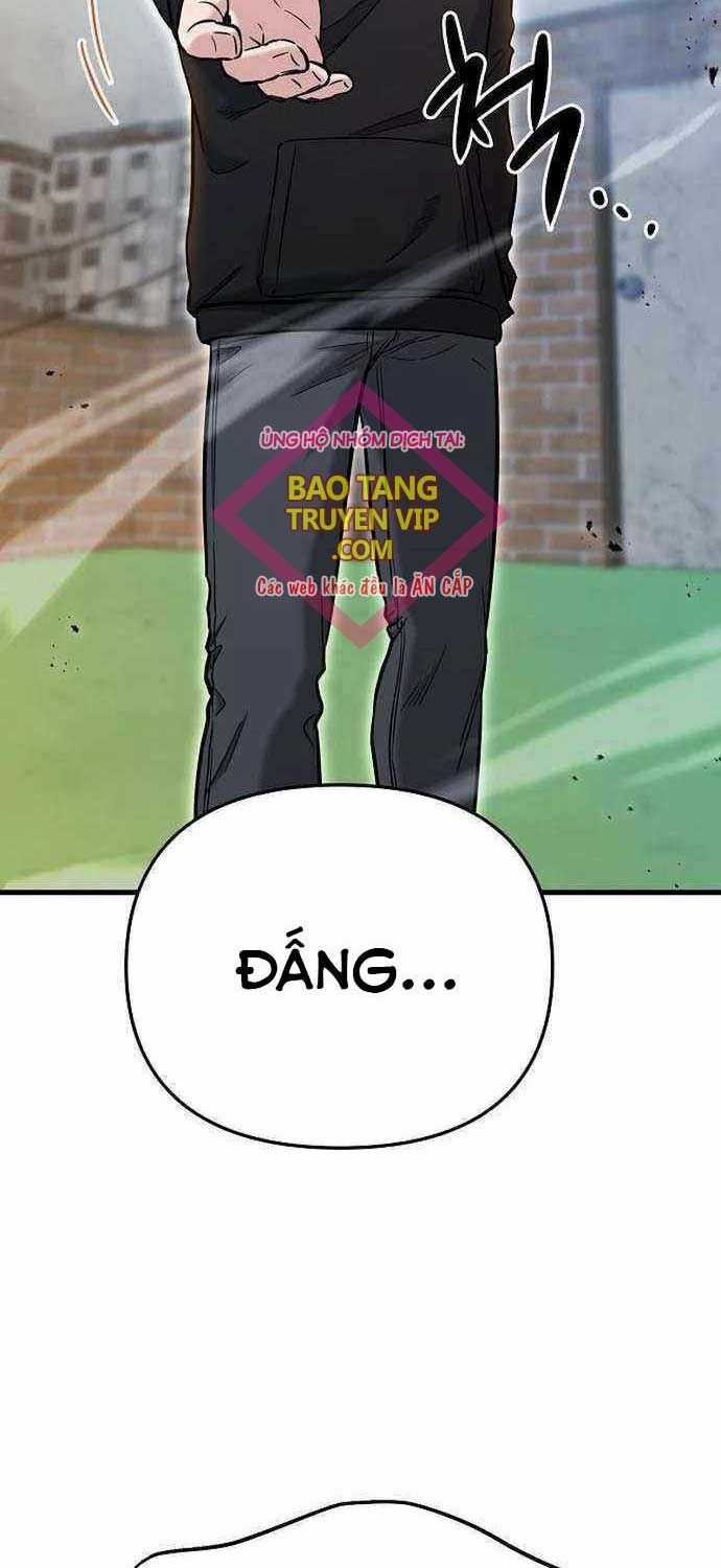 Một Anh Hùng Giỏi Mọi Thứ Chapter 8 trang 37