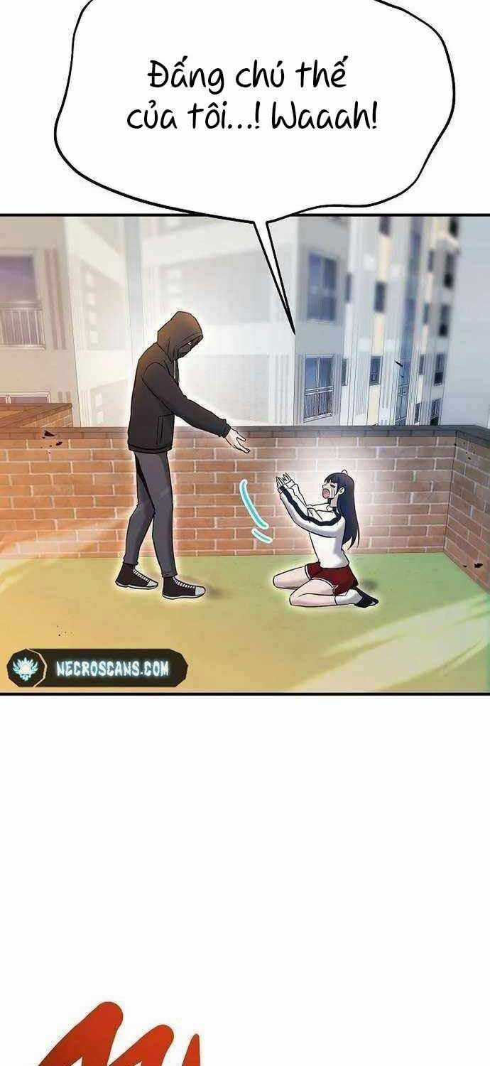 Một Anh Hùng Giỏi Mọi Thứ Chapter 8 trang 38