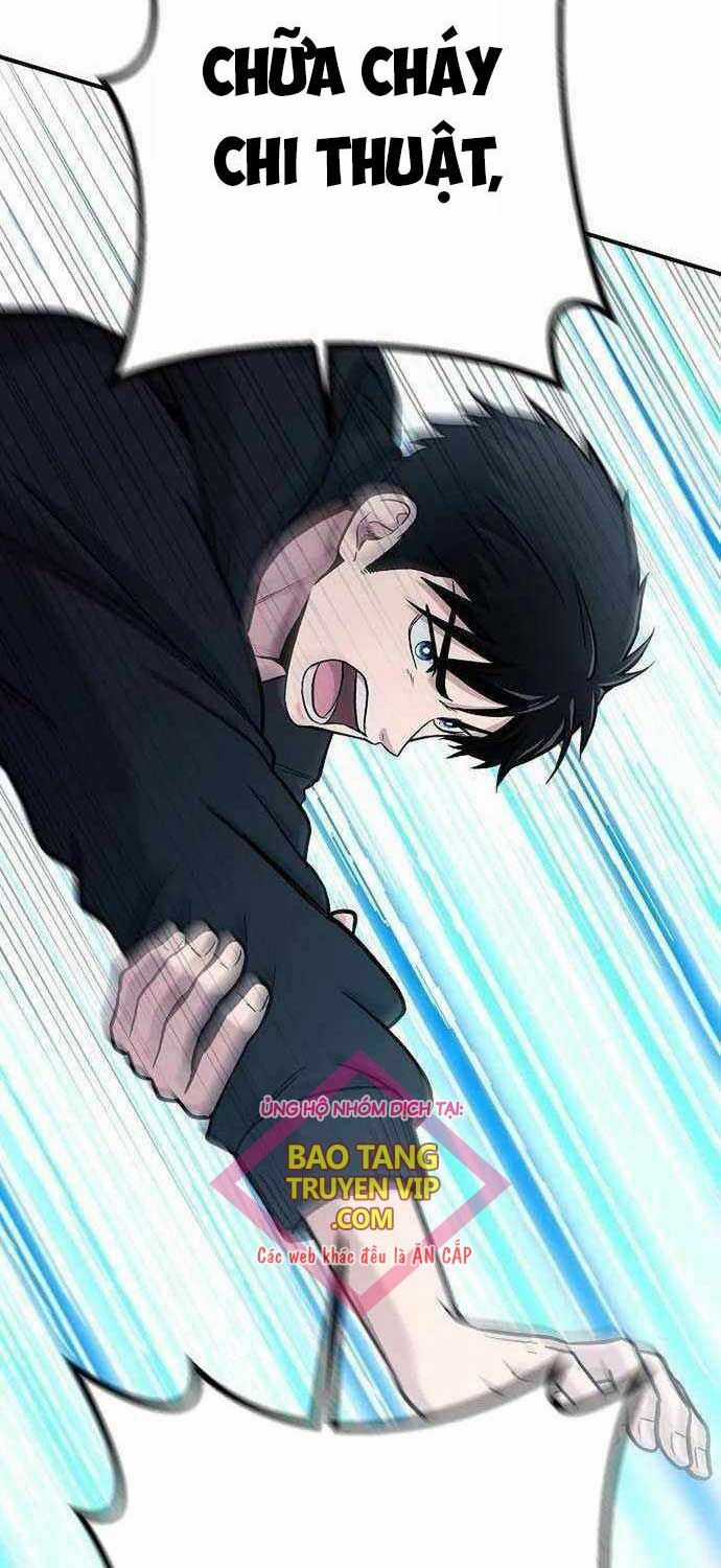 Một Anh Hùng Giỏi Mọi Thứ Chapter 8 trang 4