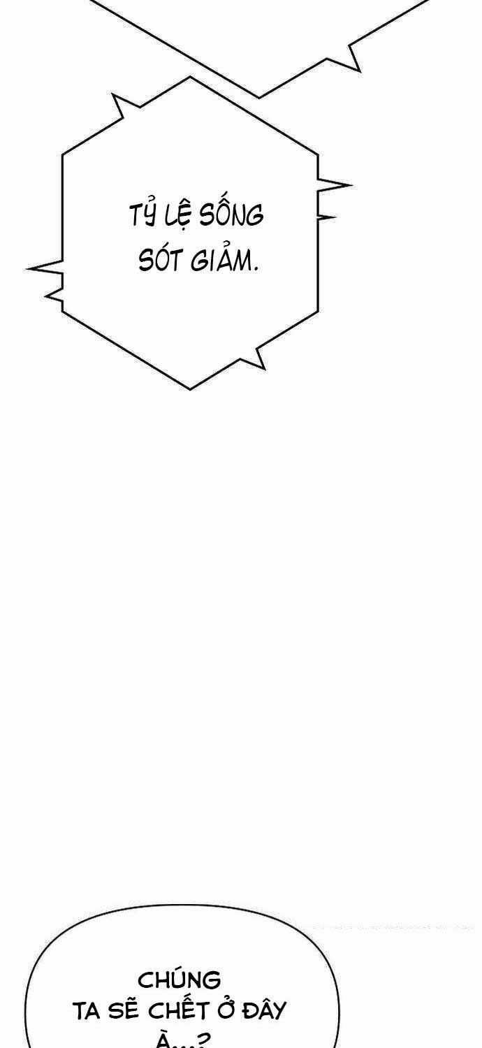 Một Anh Hùng Giỏi Mọi Thứ Chapter 8 trang 40